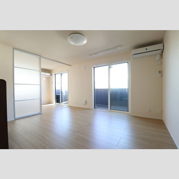 Sera(セラ) リビング