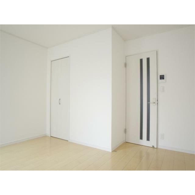 ｊ－ｓｑｕａｒｅ稲毛2階 部屋その他