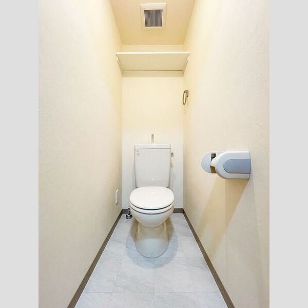 シャルマンピア104号室 同建物別部屋の参考画像