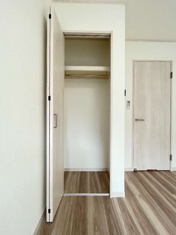 グレンシャクジイ 収納