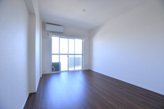 アソシエール文京白山302号室 部屋その他