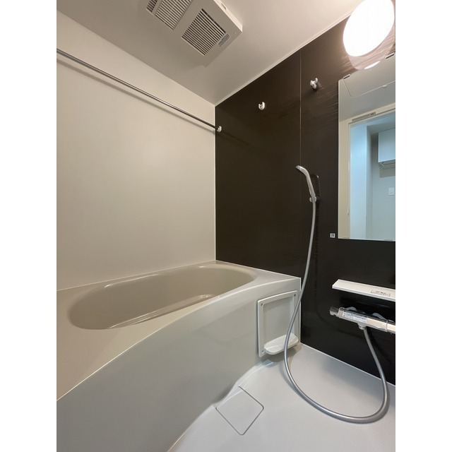 Ａｌｐｈａ　Ｐｒｉｍｅ東陽町0904号室 同建物別部屋の参考画像