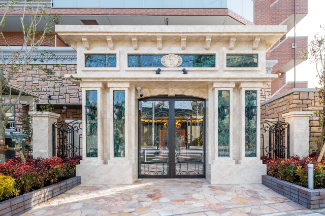 プレジオ宮崎台3階 部屋その他