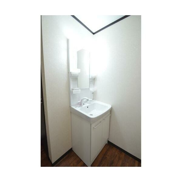 Ars(アルス) 洗面