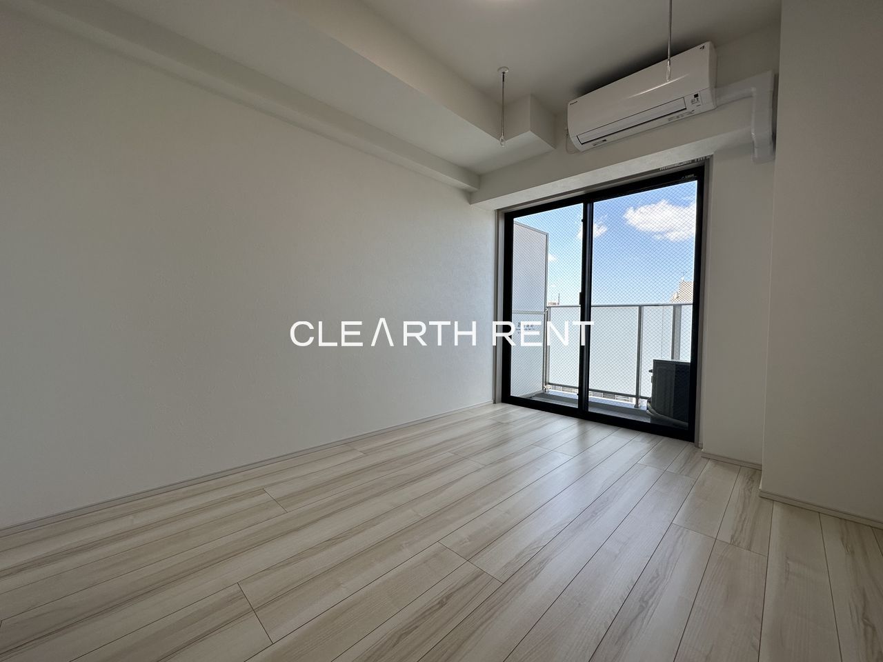 ＴＨＥ ＰＡＳＥＯ新小岩Ⅱ 仲介手数料無料！敷金・礼金ゼロ！ネット使用料無料