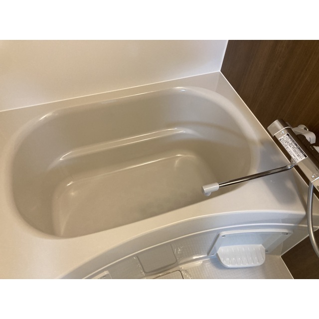 パールメゾンシオノ お風呂