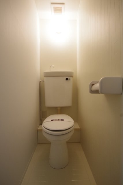 中板橋ダイカンプラザシティ4階 同建物別部屋の参考画像