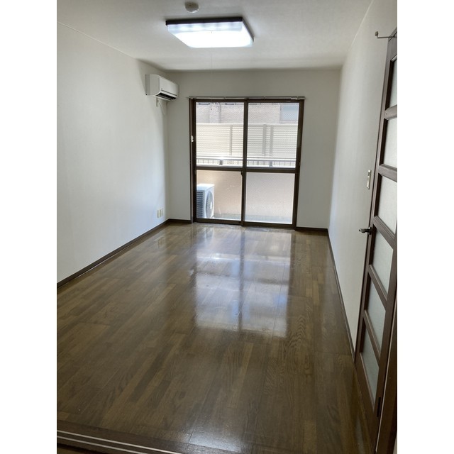 アイビーコート204号室 同建物別部屋の参考画像