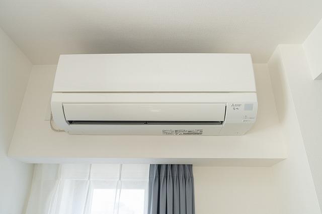 Lighthouse中馬込7階 その他　設備