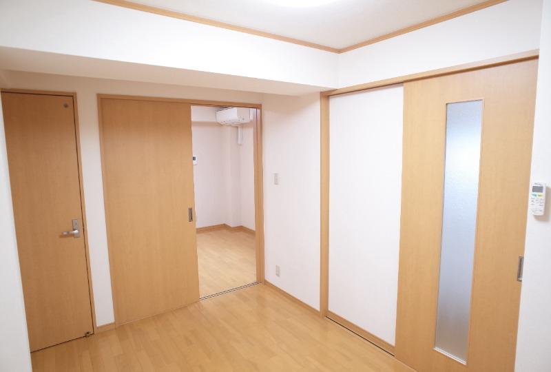 半田貸家1階 部屋その他