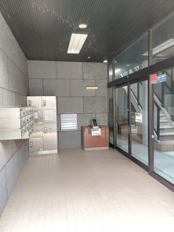 エクセレントハイツ横浜 ※現況優先