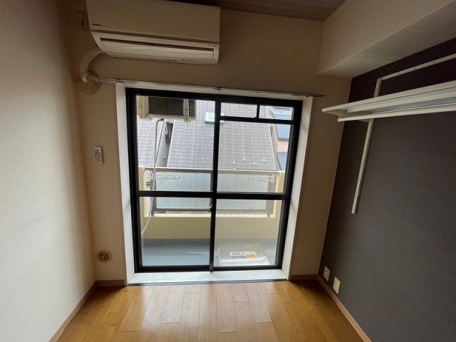 ライオンズマンション椎名町3階 部屋その他