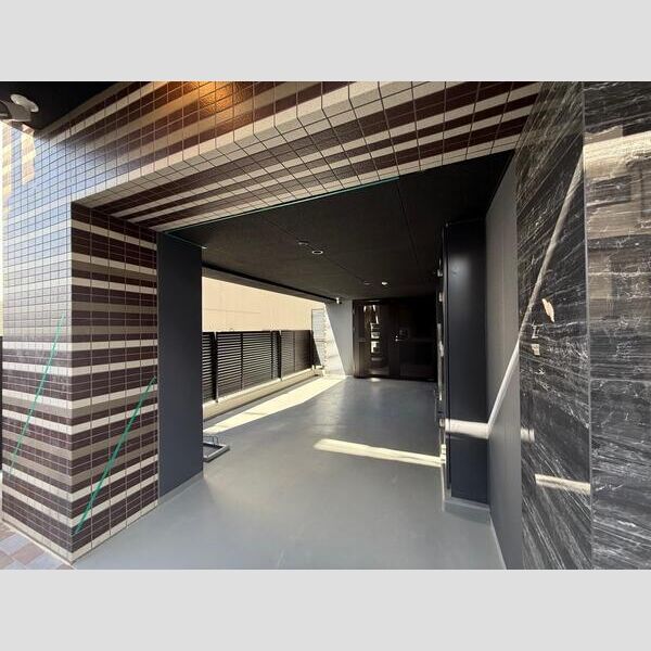 MAXIV横浜吉野町SOUTH301号室 部屋その他