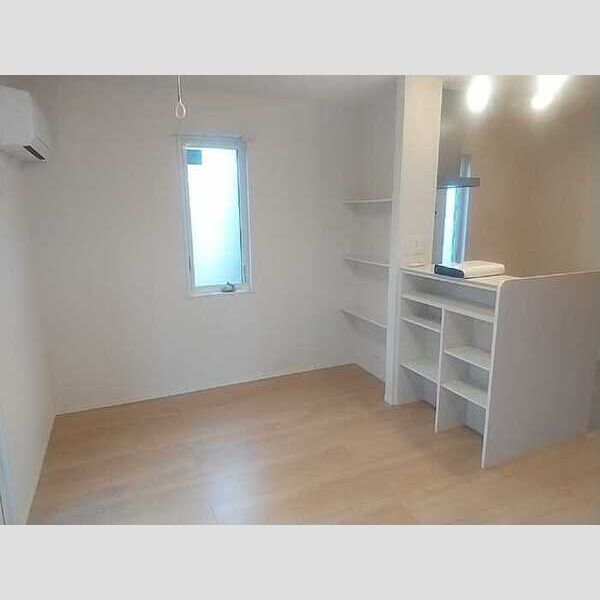 メゾン・ノアールロッシュ101号室 部屋その他