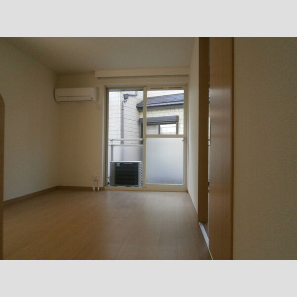 グランデール LDK10.5帖