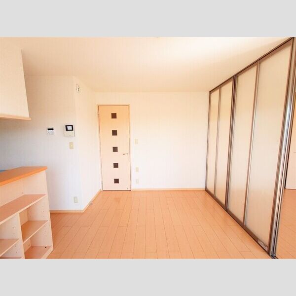 フェニックス　A DK9.75帖