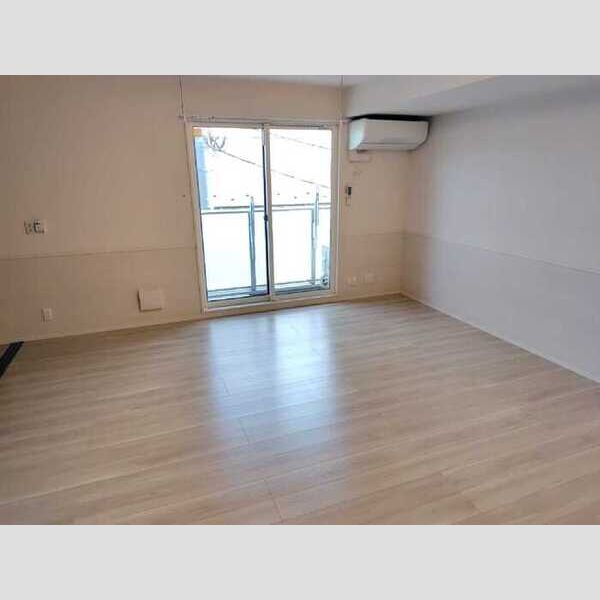 Asset-Court中町302号室 部屋その他