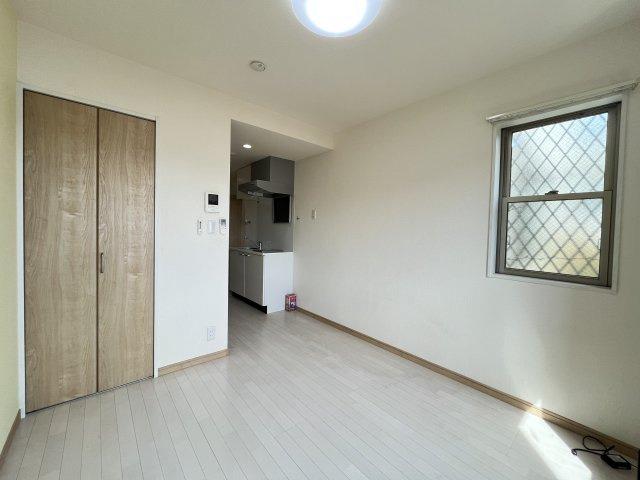KANAZAWA FLOORS1階 部屋その他