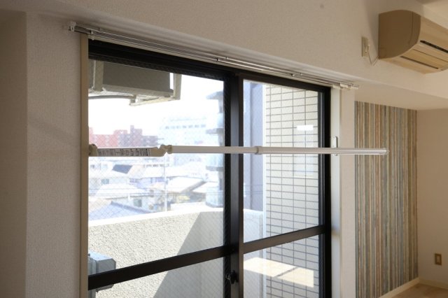 ノイメゾン桜台5階 その他