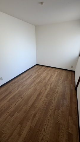 イノウエハイムＡ201号室 部屋その他