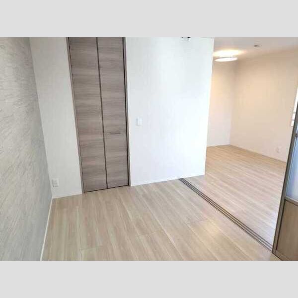 D-ROOM万町Ⅱ302号室 部屋その他