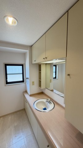 アーバン駒沢201号室 その他