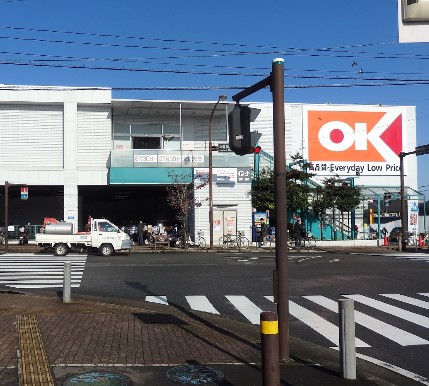 伊勢原コーポフロンティア101号室 同建物別部屋の参考画像