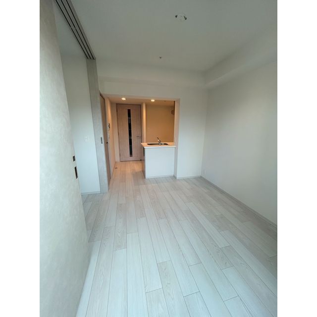 ブランシエスタ用賀0306号室 内観