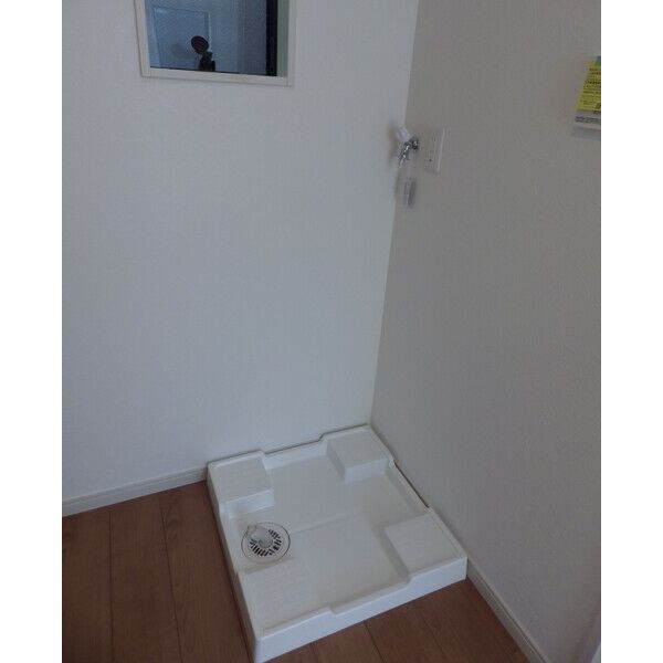 グローリア西蒲田105号室 同建物別部屋の参考画像