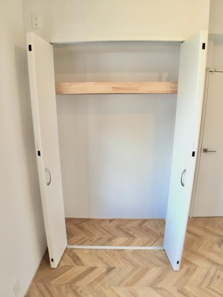 ブライトテラスＴ．Ｙ．Ｔ3階 リビング