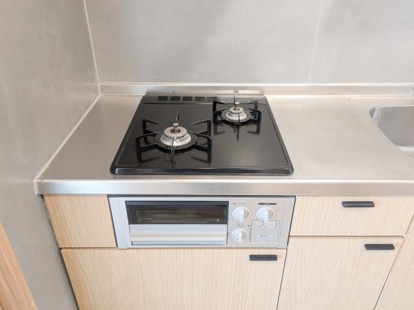 ＩＳＭ中野坂上5階 同建物別部屋の参考画像