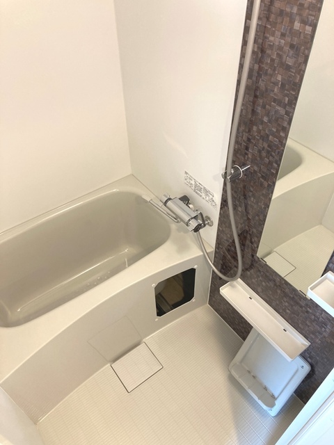 プライムブリス上野元浅草501号室 ※写真は同タイプ住戸です。