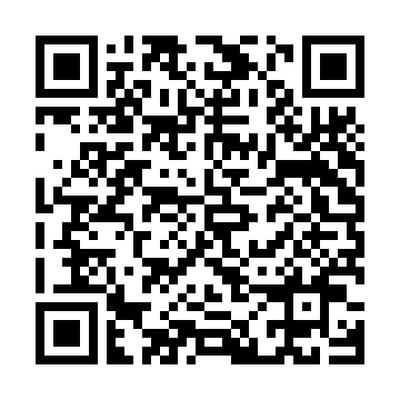 ドゥーエ西馬込Ⅱ3階 ドローン動画