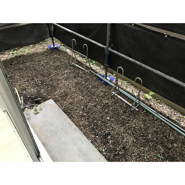 リエス伊勢原107号室 部屋その他