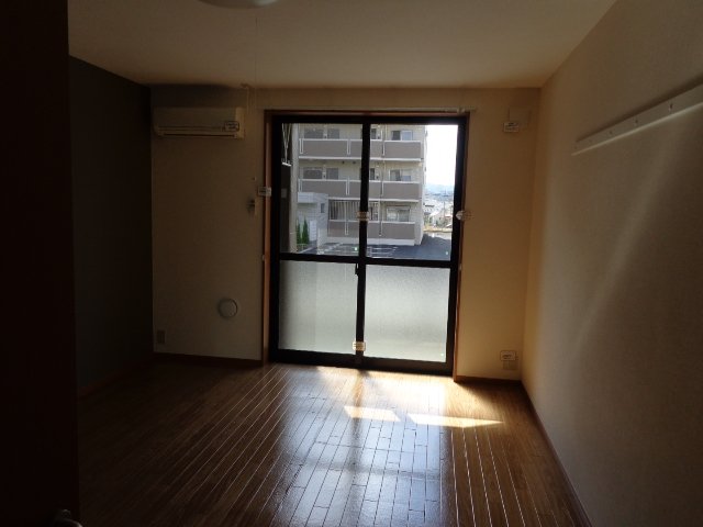 プランドールＹ’ｓ　Ⅰ 洋室