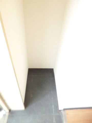 スカイコート千歳烏山第3103号室 部屋その他