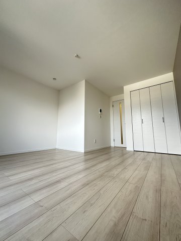 アーデルハイド303号室 ※3号室