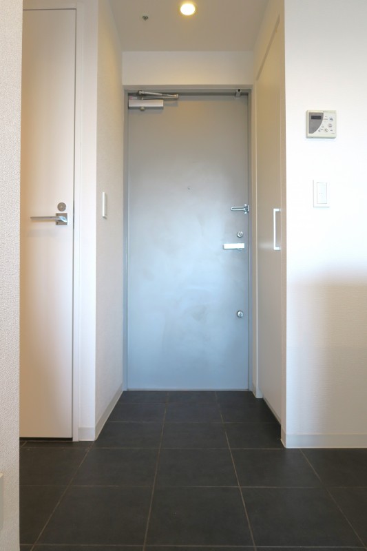 SEASCAPE千葉みなと10階 部屋その他