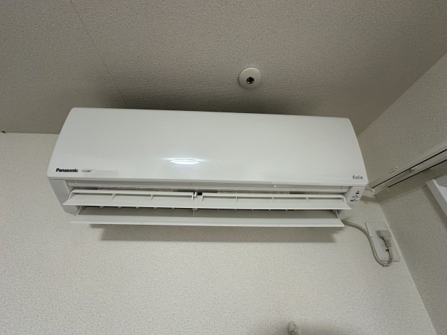 Bay maison 汐入103号室 その他