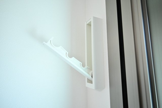 ＡＰＴ西新井1階 その他