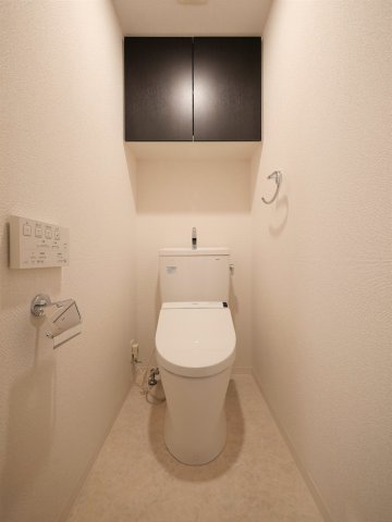 マキシヴ関内1階 同建物別部屋の参考画像