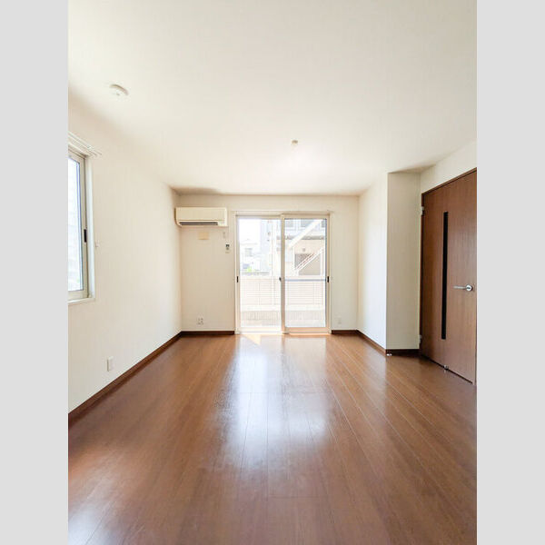 ジュ・マルティⅡ LDK約10.5帖