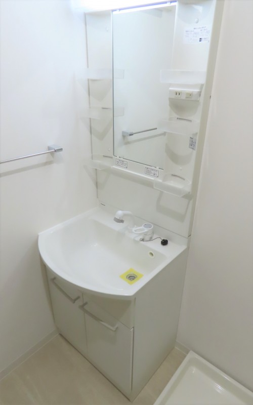 ブルームライフ市川2階 部屋その他