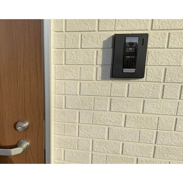 MQuarto新座Ⅱ202号室 部屋その他