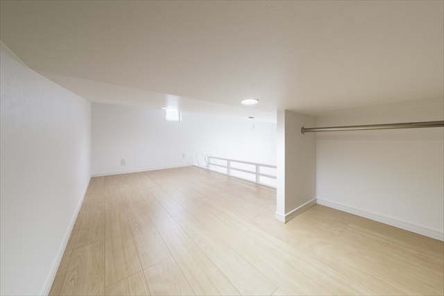 Ａｌｉｖｉｏ東大宮 部屋設備