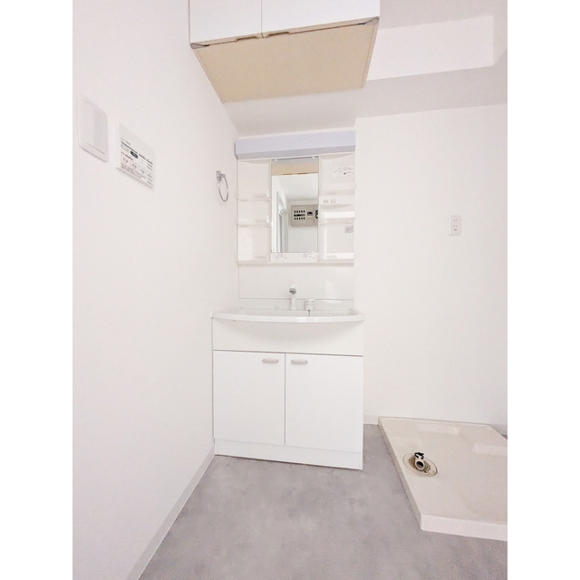 CASSIA習志野0705号室 内観