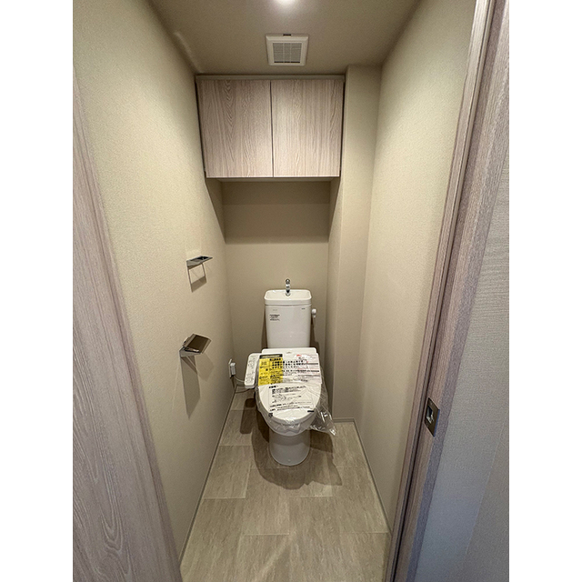 ブランシエスタ用賀0414号室 内観