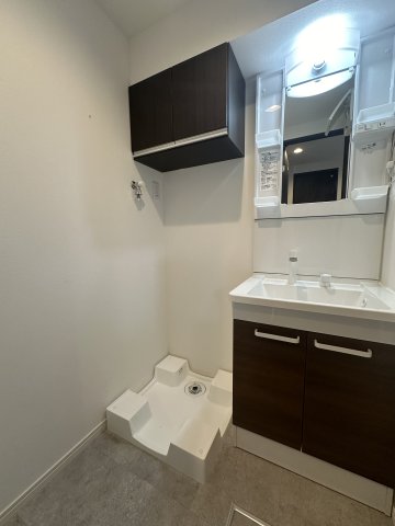 ラルジュ藤沢102号室 その他