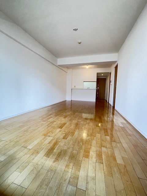 レジディア南千住10階 同建物別部屋の参考画像