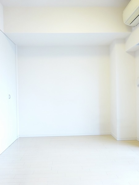 プラチナコート多摩川イースト503号室 同建物別部屋の参考画像